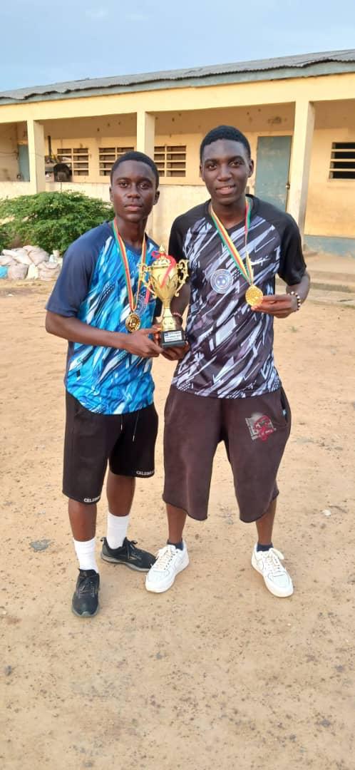 Elite Football Academy - Photo 9