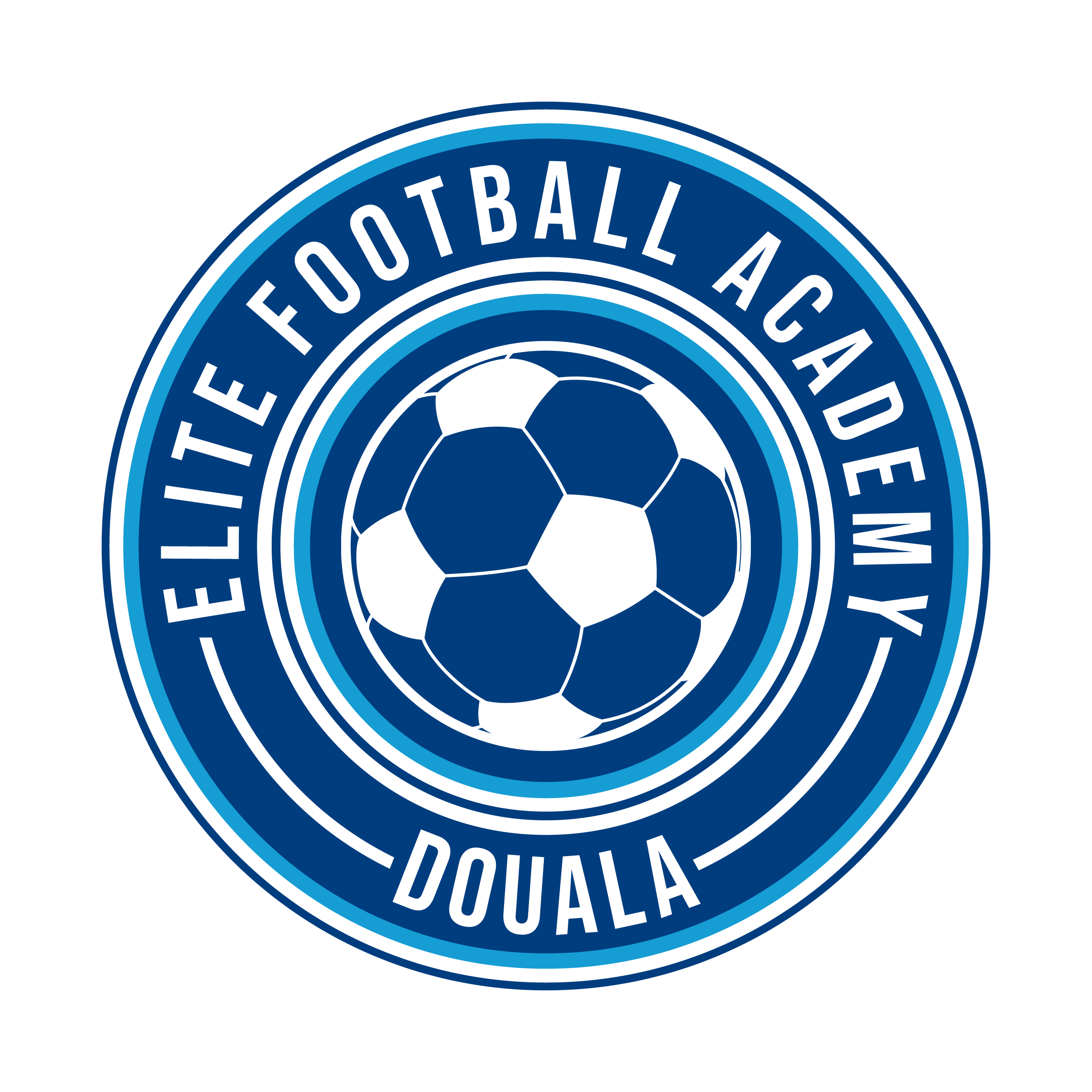 Elite Football Academy